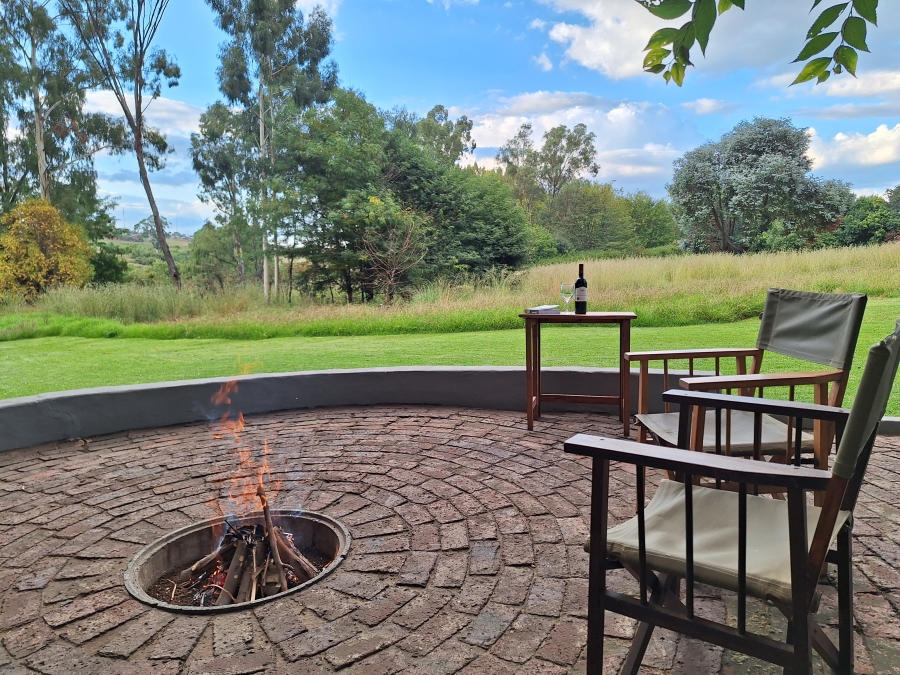 3 Bedroom Property for Sale in Vrede Free State